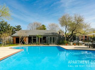 6006 Hollister St #3246, Houston, TX 77040