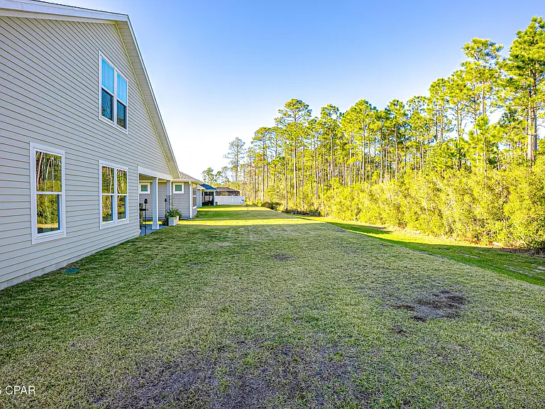 929 Breakfast Point Blvd — Photo 75
