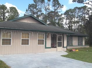 507 Ryan Rd, Sebring, FL 33876
