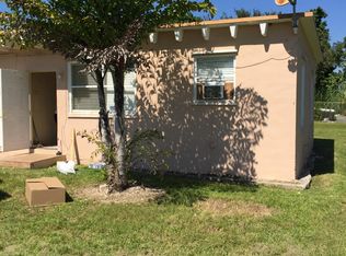 11861 SW 214th St, Miami, FL 33177