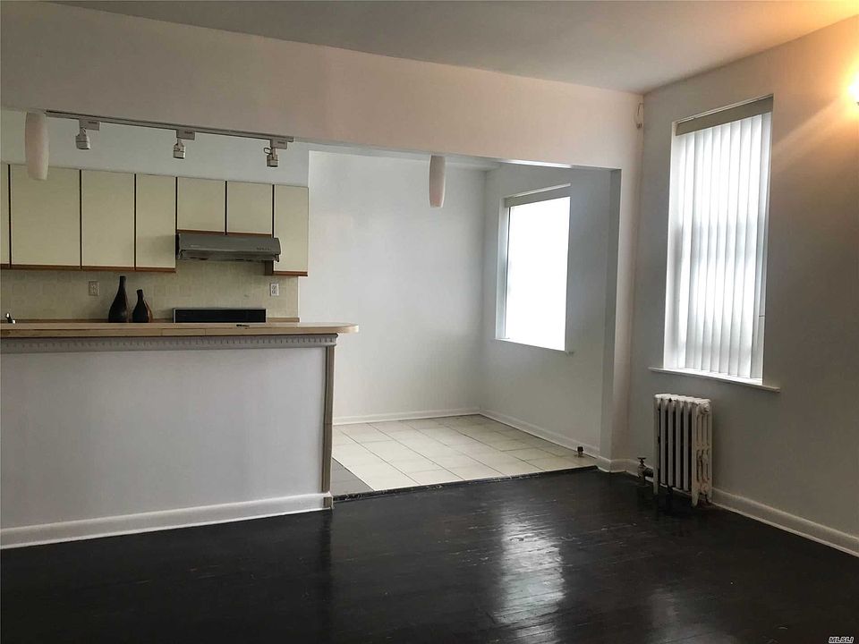 1st image of 136-05 Sanford Ave #6N