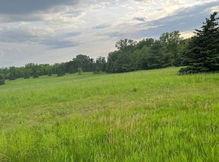 LOT 38 566th Ave, Prescott, WI 54021