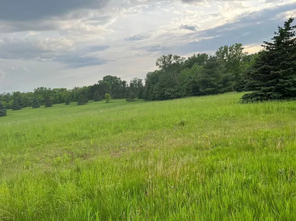 LOT 38 566th Ave, Prescott, WI 54021
