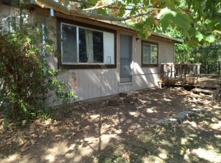 16985 Jesus Maria Rd #299, Mokelumne Hill, CA 95245