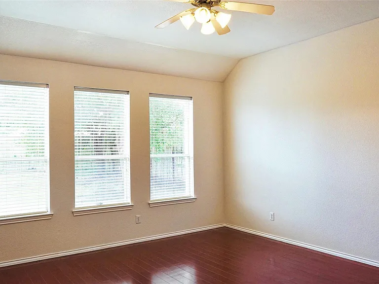 22147 Canyonwood Park Ln — Photo 17