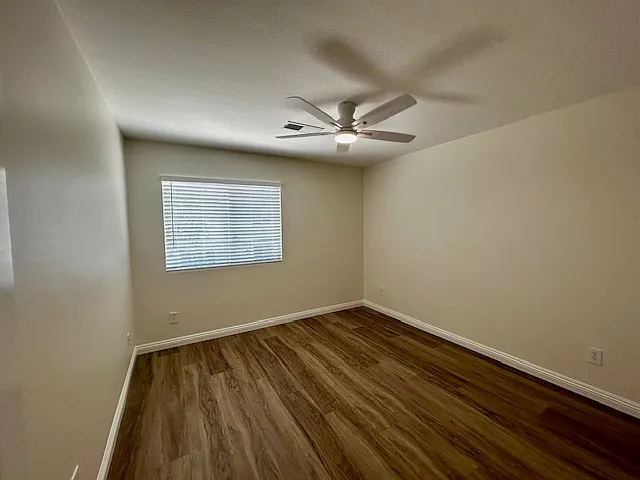 6510 Peach Blossom St — Photo 4