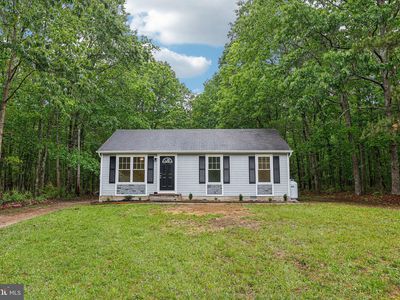 5907 Harley Ave, Mays Landing, NJ, 08330