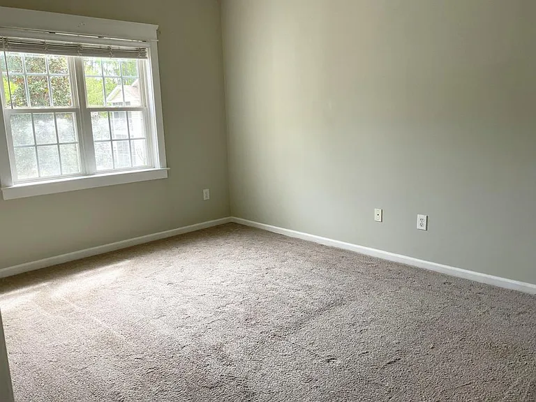 6307 Sweetwater Blvd — Photo 8
