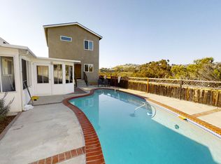 5413 & 5415 Brockbank Pl, San Diego, CA 92115