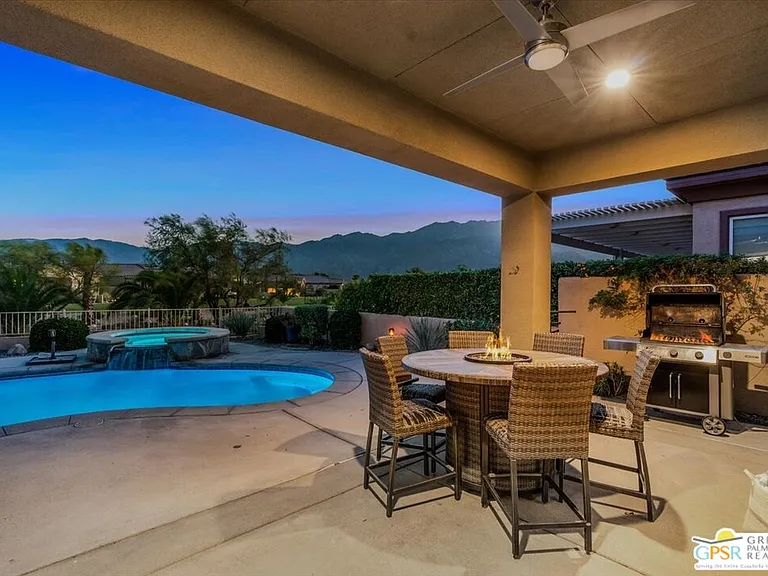 67367 Zuni Ct — Photo 24