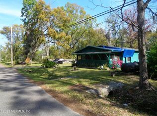 7867 Dekle Ave, Jacksonville, FL 32219