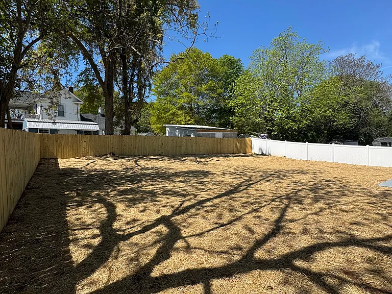 17 Springside Ave — Photo 10