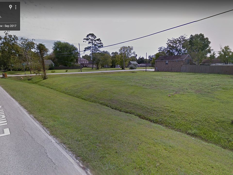 2nd image of 520 E Main St