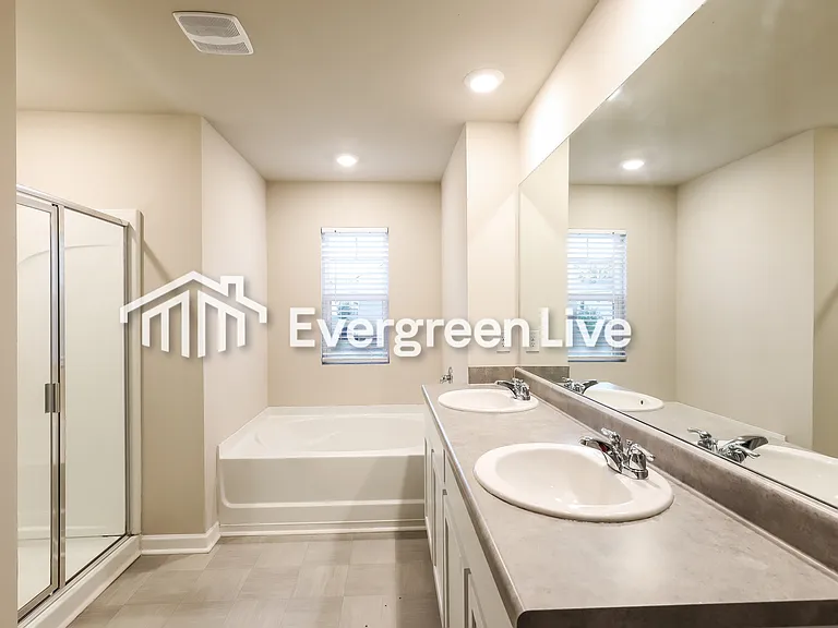 473 Cranberry Cir — Photo 7