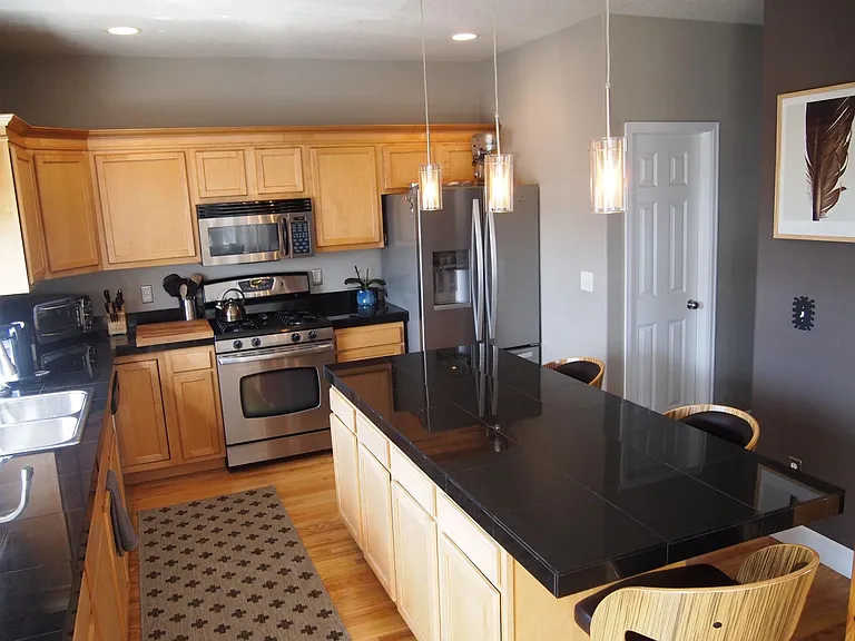 2214 W 34th Ave — Photo 19