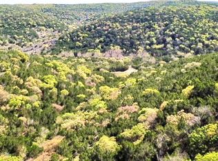 885 Upper Loma Verde Rd, Medina, TX 78055