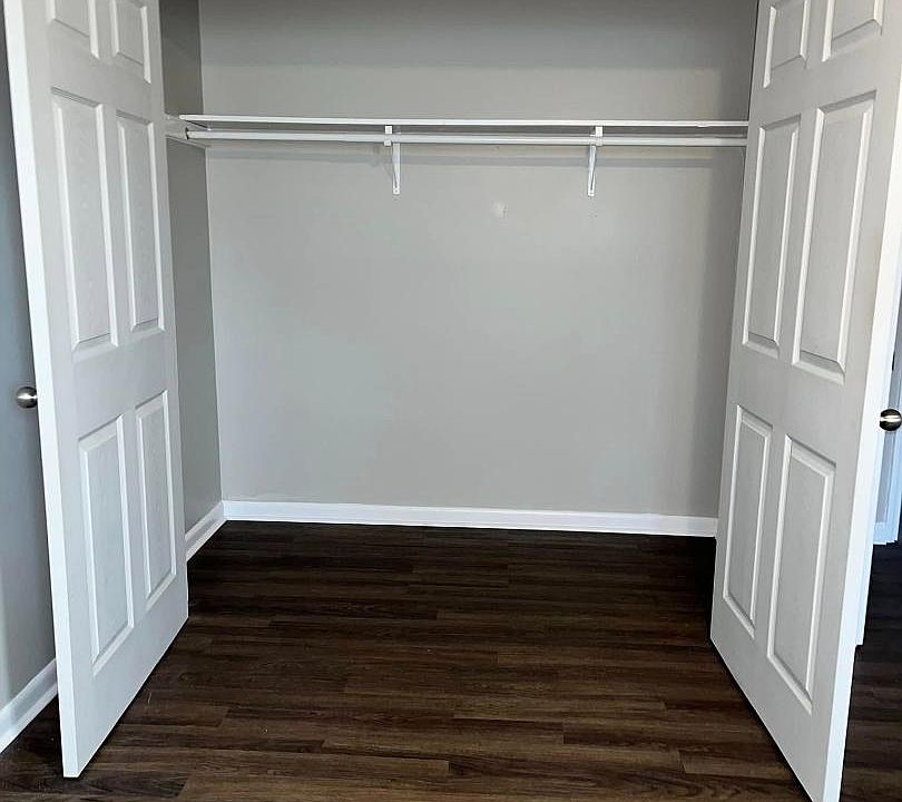 Unit Photo