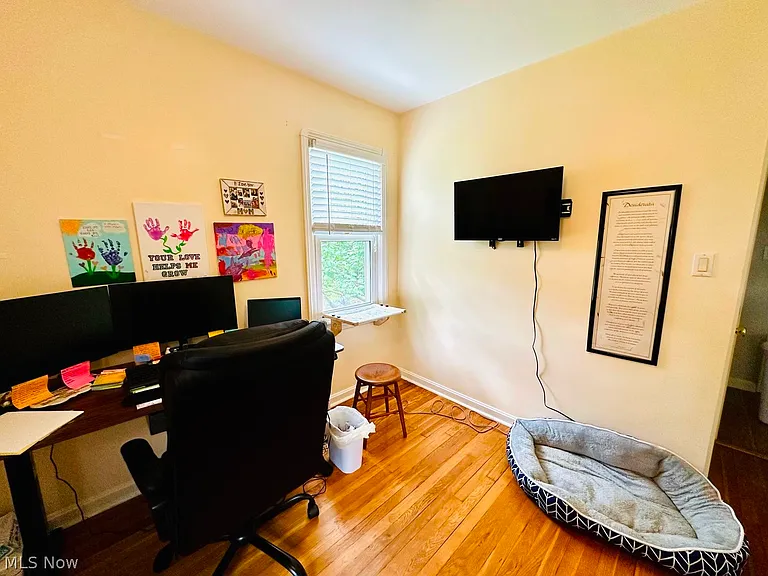 7077 Greenleaf Ave — Photo 14