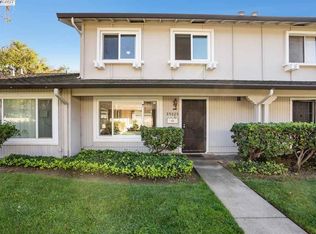 35225 Lido Blvd, Newark, CA 94560