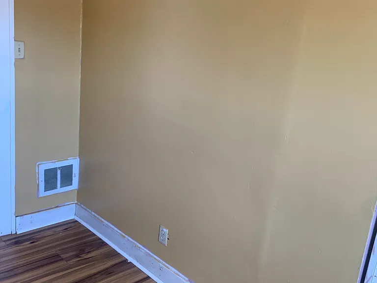 7271 Wiegand Blvd — Photo 3