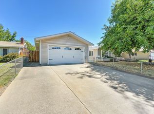 6342 Trenton Way, Citrus Heights, CA 95621