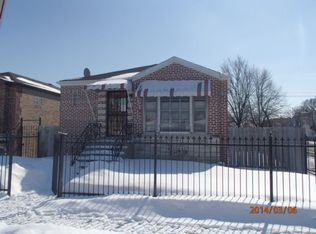 4359 W Walton St, Chicago, IL 60651