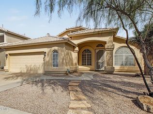 361 N Terrace Rd, Chandler, AZ 85226