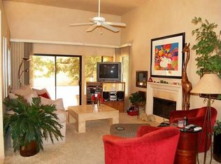 41691 Colada Ct, Palm Desert, CA 92260
