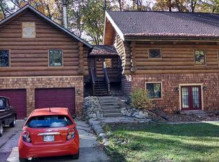 4872 Hidden Hills Cir, Howell, MI 48855