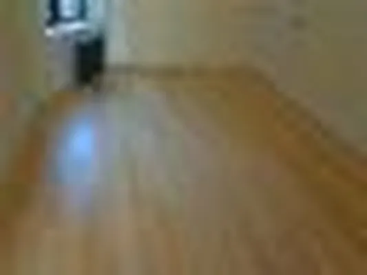 Rented by RC Realty Group of New York Inc | media 2