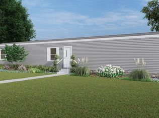 4116 Navajo Cir, Florence, SC 29506