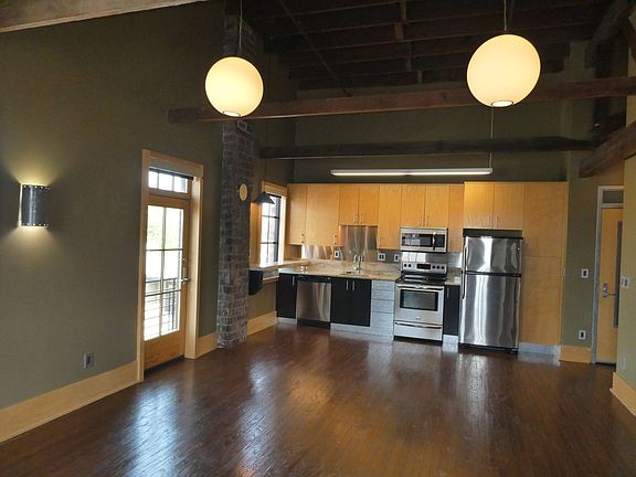 2nd image of 101 Orr St #204