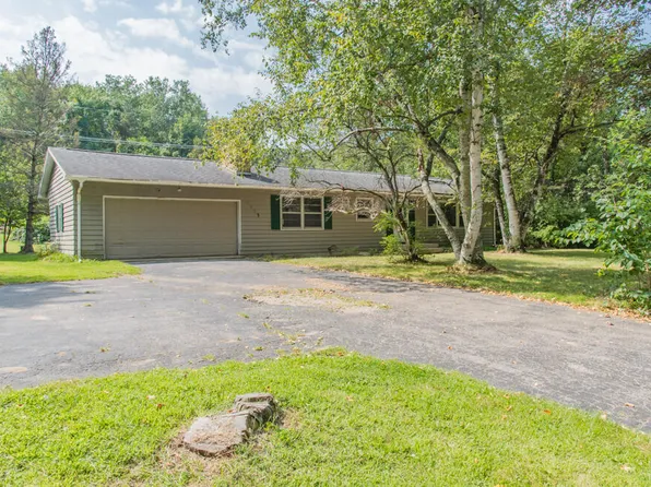 8605 W F Ave, Kalamazoo, MI 49009