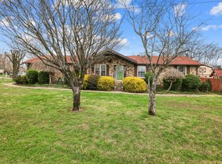 6358 Lee Ave, Murfreesboro, TN 37129