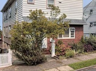 211 4th Ave APT 1, Paterson, NJ 07514