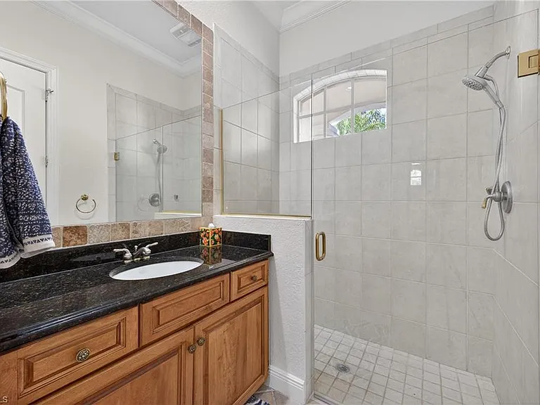 15543 Monterosso Ln #101 — Photo 34