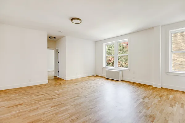 Rented by Akelius Real Estate Management | media 2