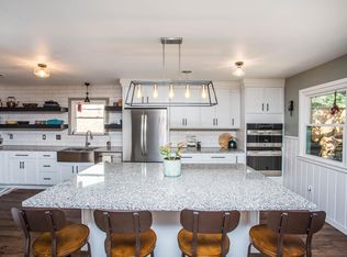 3514 57th St, Lubbock, TX 79413