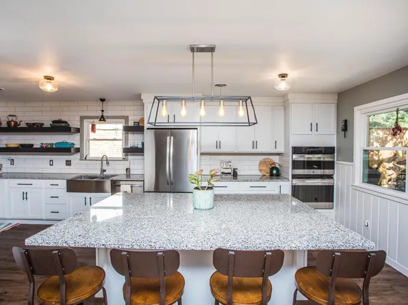 3514 57th St, Lubbock, TX 79413