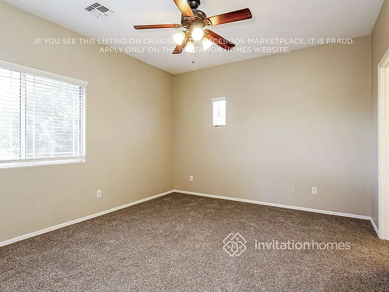 13952 N 132nd Ct — Photo 8