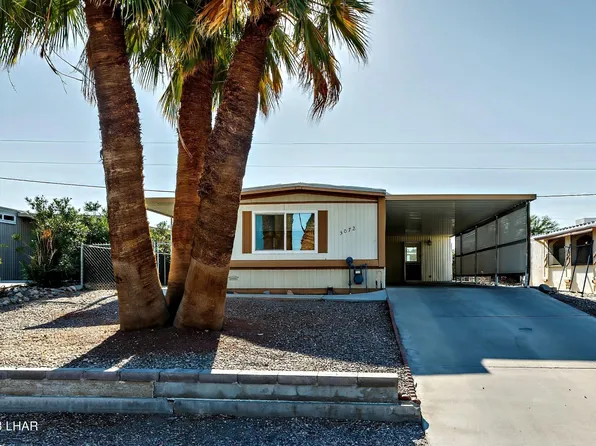 3072 Erwin Ln, Lake Havasu City, AZ 86404
