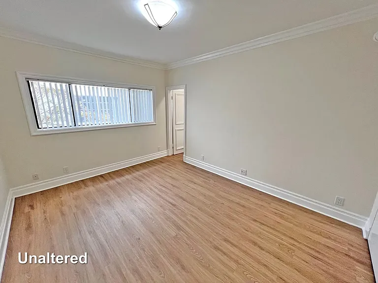1940 Malcolm Ave #203 — Photo 9