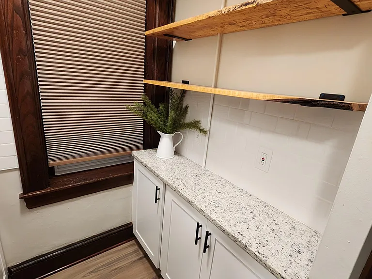 723 N Lime St #1 — Photo 7