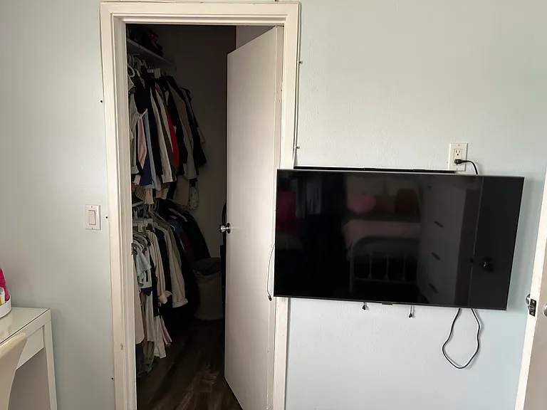 1260 N Avenida Conejo #2 — Photo 13