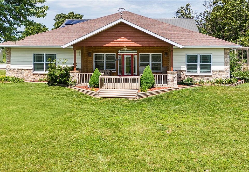 1st image of 8708 Farm Road 2140