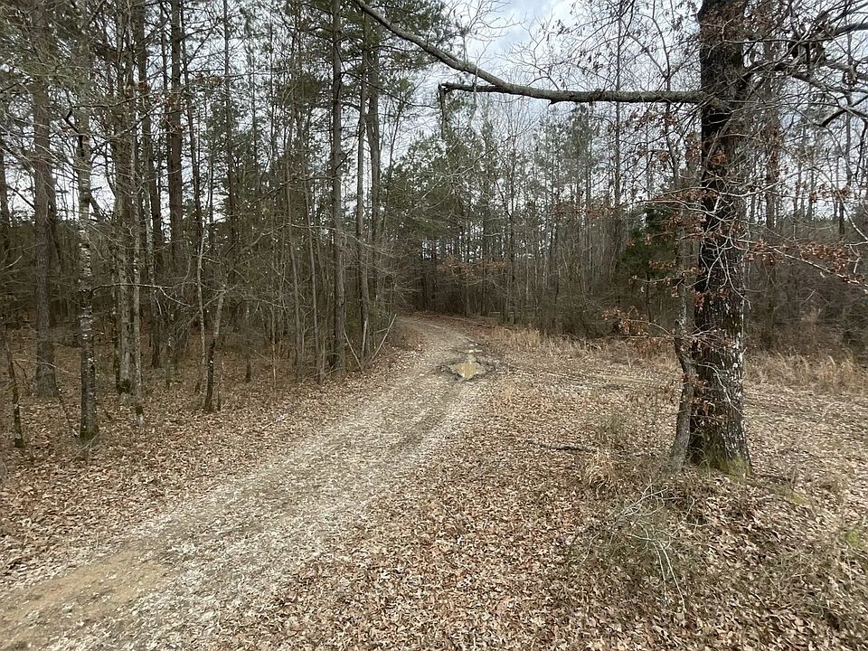 1st image of Bradshaw Brake