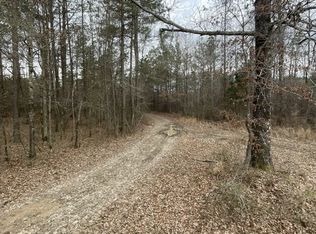 Bradshaw Brake, Star City, AR 71667