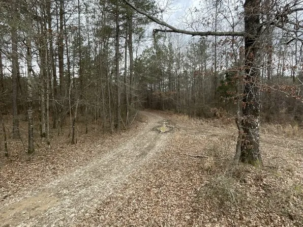 Bradshaw Brake, Star City, AR 71667