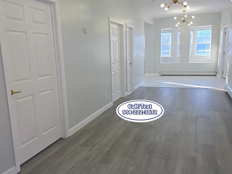 783 Warburton Ave #1 — Photo 7
