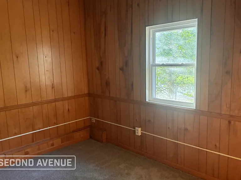 1 Rosehaven Dr — Photo 9